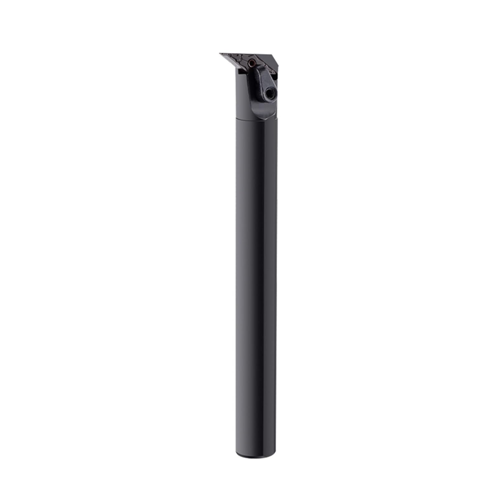 Outil tour machine-outil MVUNR16 de haute précision pour usinage S32S