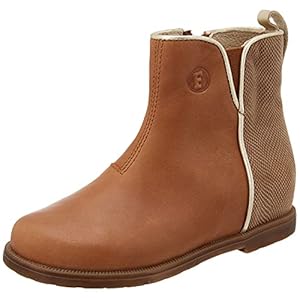 Falcotto BLITZ baby-meisjes Monk