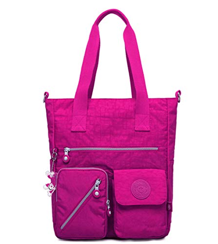 ショルダーバッグ レディース ナイロン スポーツバッグの人気商品 通販 価格比較 価格 Com