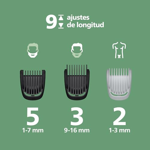 Catálogo de Rasuradora timco , tabla con los diez mejores. 23 Imagen adicional