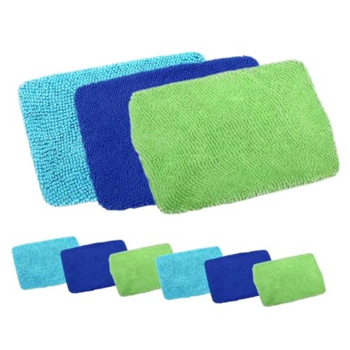 PartyKindom 9KXpN[jONX @pNX Ԃ̃tgKX O| }CNt@Co[ CsONX  ItBX ԓ|