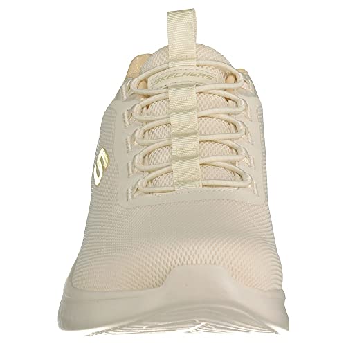 Image of Skechers Women Skech Lite Pro Glimmer Me Sneakers