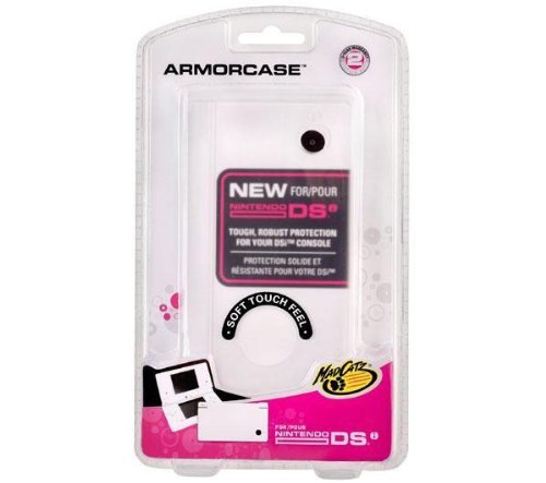 TOSHIBA Disco duro externo portátil Stor.E Steel S USB 3.0 - 750 GB, titanium
