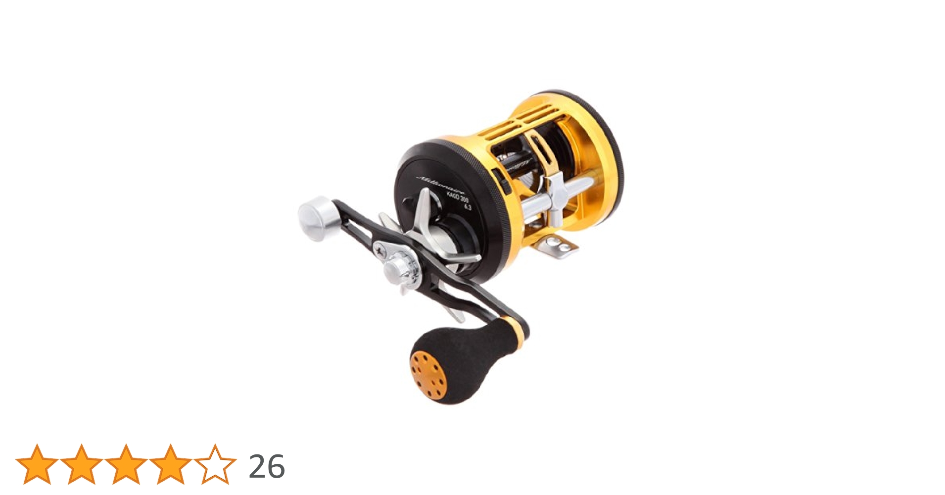ダイワ　ミリオネアカゴ300 Amazon | ダイワ(DAIWA) ベイトリール ミリオネア カゴ 300
