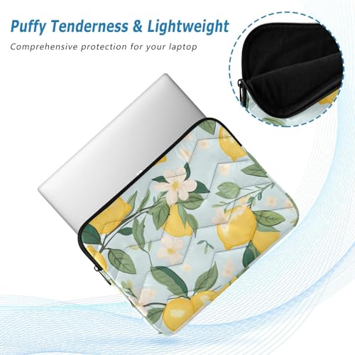 Funda para portátil 13-14 pulgadas con protección impermeable miniatura 5