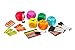Blue Orange Games Droll- Drawing Family Party Game for 2 to 6 Players. Recommended for Ages 7 and up.