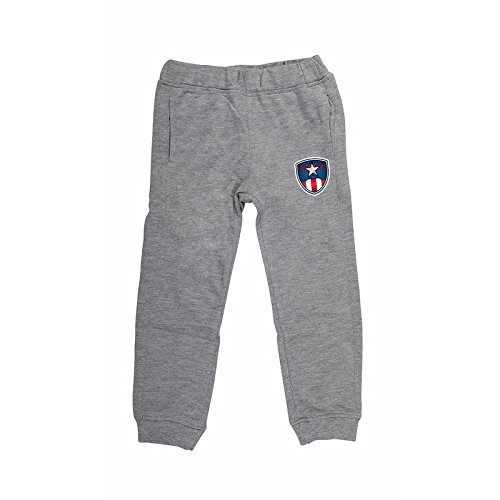 Kids Joggers