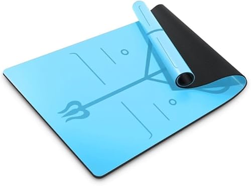 Scifimp GNTTCY}bgAPU + S @\^g[jO}bg KEseBXE_XEƒpLݐÉՌz x~ [֗prgьyʑV[Ή Ր|@\ϗp ƗppœK CyɂwB