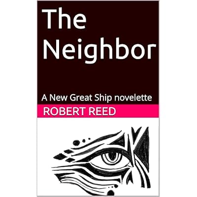 The Neighbor