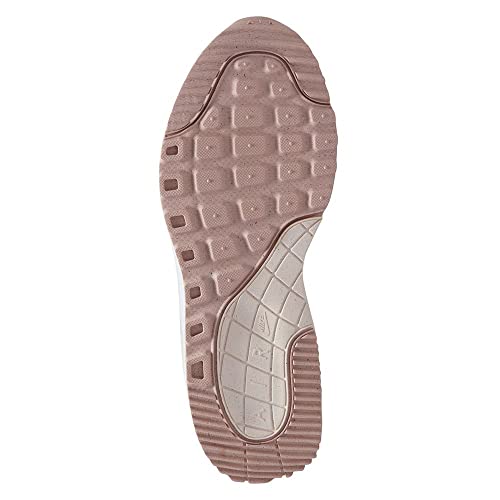 Image of Nike Men's Free Run 2018 Running Shoes