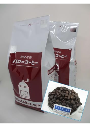 VN ACXuhR[q[ n[R[q[ (Pkg, ҂)