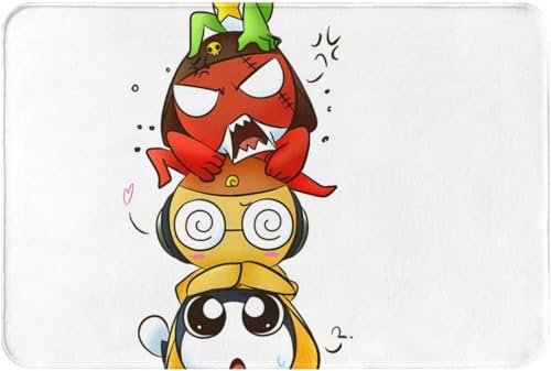 PR J[ybgO}b` փ}bg O}bg yʐ݌v h_j ~ߕt R hL zbgJ[ybgΉ ӂƎG h_j R hLH 킢 40x60cm