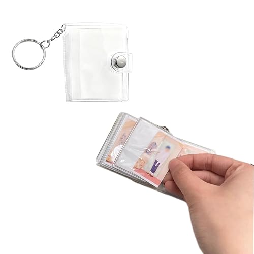 V[ ͂ ~jAoL[z_[ J[hP[X20t 2C`̎ʐ^ V[ ̎q  ^|PbgtHgAo ^ѕ֗ Joɓ\PVCfޖh  ؍ gJ oC_[ ObY