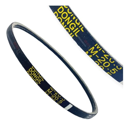 El Mejor Listado de lavadoras daewoo - 5 favoritos. 27 Imagen adicional