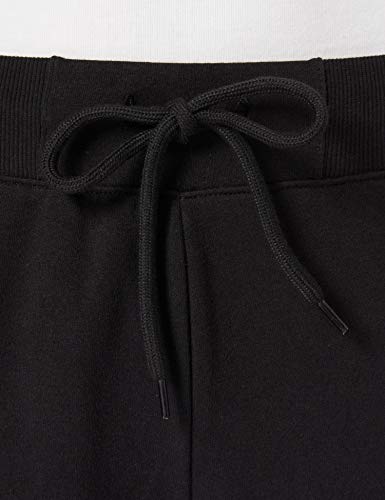 Champion Damen Legacy Classic C-Logo Jogginghosen - Image 5