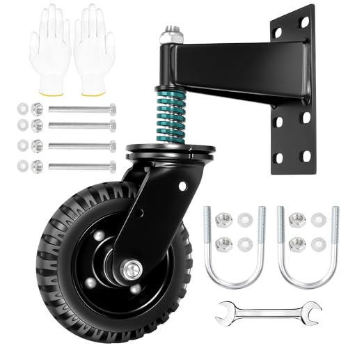 NouraVita Q[gzC[ 6C` ϋv tFXQ[g zC[ ؐQ[gƃ^`[uQ[gp ω׏d550|h ol 360x]Q[gLX^[Lbg lWƃhCo[t