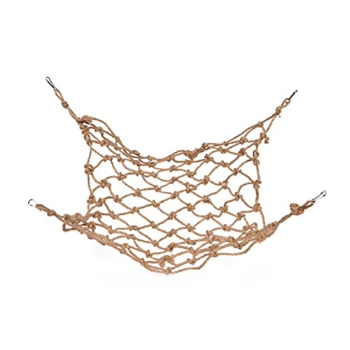 VICASKY ybgpNC~Olbg ^ ݂艺o[hP[W ~܂ؕtϊ݃[vŃIE CR̉^i