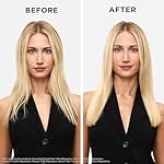 KÉRASTASE Première, Repairing Gloss Oil, Anti-Fatigue & Shine, For Damaged Hair, Huile Gloss Réparatrice, 30 ml - Image 4