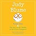 Judy Blume: Collection #1: Freckle Juice & The One in the Middle is a Green Kangaroo