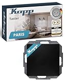 Kopp