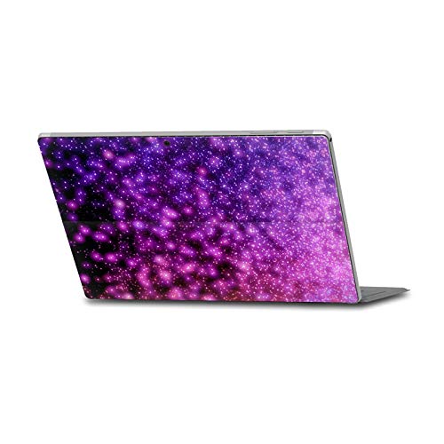 Autocollant Surface Pro 4 skin vinyle Microsoft Surface Pro 5/6
