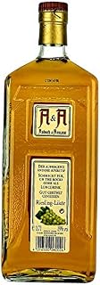 Asbach A and A Riesling 700ml