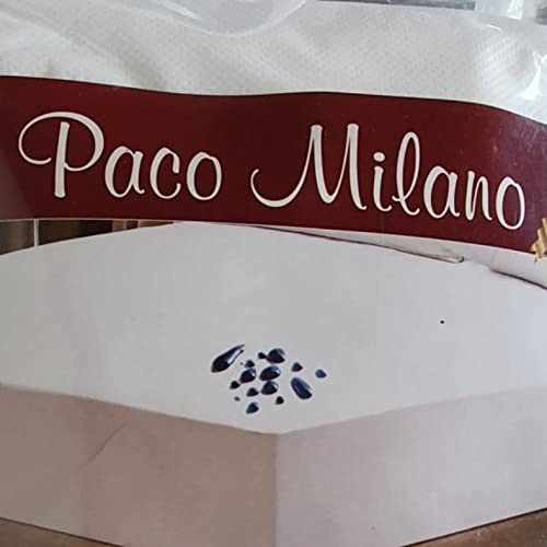 Capa Protetora para Colchão Solteiro Impermeável Sultan