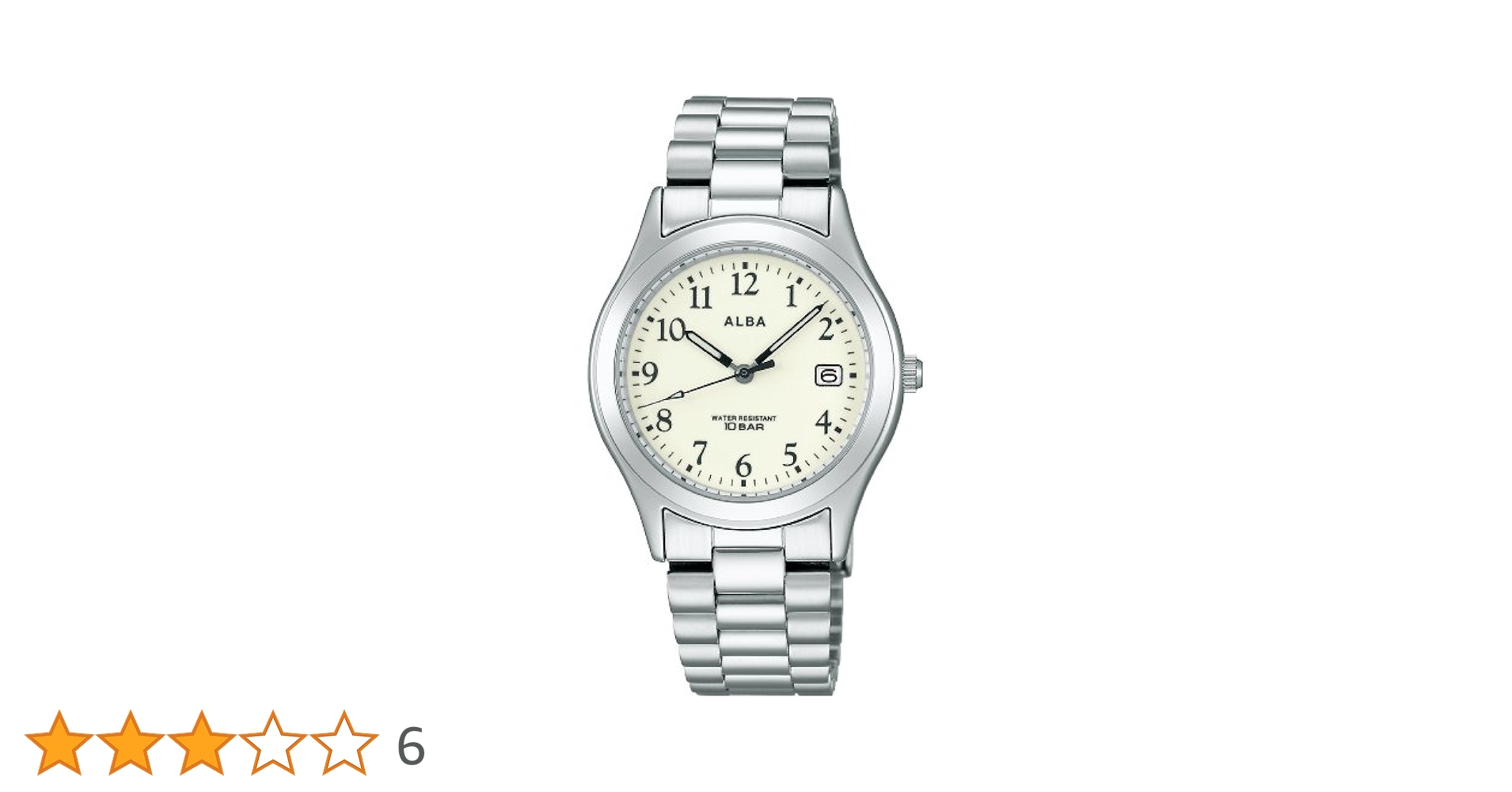 エイトマン　アルバウォッチ AIGT004_600.PNG