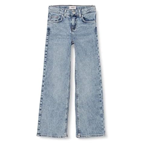 Pantalon ONLY Kogjuicy Cover