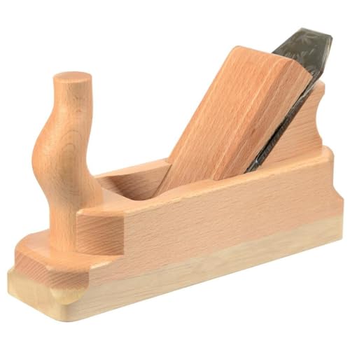 Format 4317784768917 - Doppelhobel prem. 48 mm Fortis