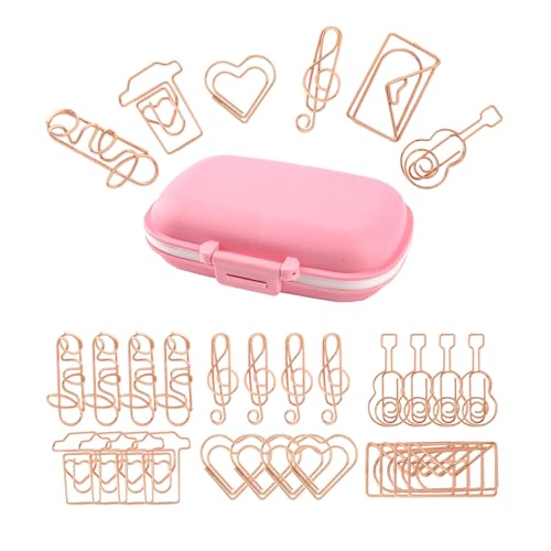 Framendino 30pbN [YS[h 킢 eTCY ` ȃy[p[Nbv CfbNXJ[h oC_[Nbv y[{bNXt wZ ItBX   tp ([YS[hAsN{bNX)