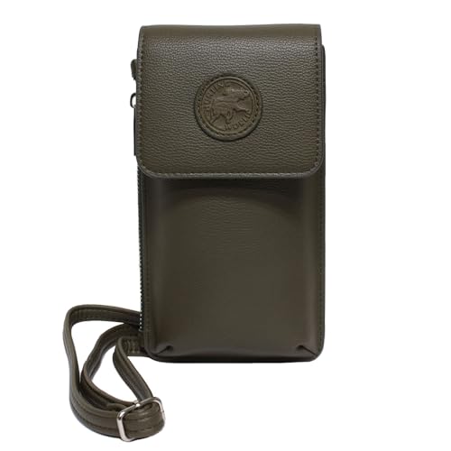 (neBO[h) HUNTING WORLD X}zV_[ tHP[X z gуP[X X}zP[X Y fB[X lbNXgbvt J[L [sAi]