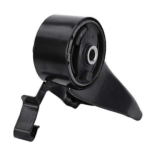 4PCS Engine Motor Trans. Mount Kit A6486 A6481 A6485 A6465 Replacement for 2001-2003 Mazda Protege 2.0L 2002-2003 Mazda Protege5 2.0L for Manual Transmission