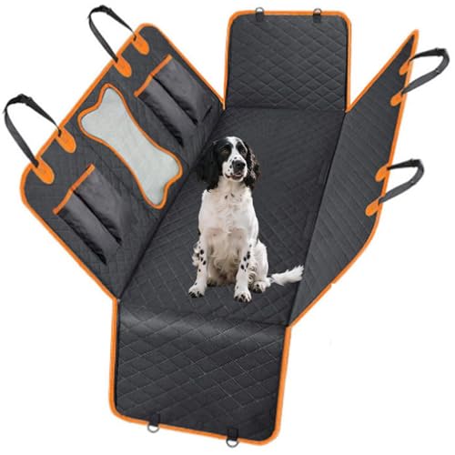 Lifetips CObVEXvK[EXpjG ybgphCuV[g ԗp 㕔  L h h h bV wbhXgȒP ܂肽ݎ[ ېOK s ʉ@ o ԗpV[gJo[ ybgV[g hh b