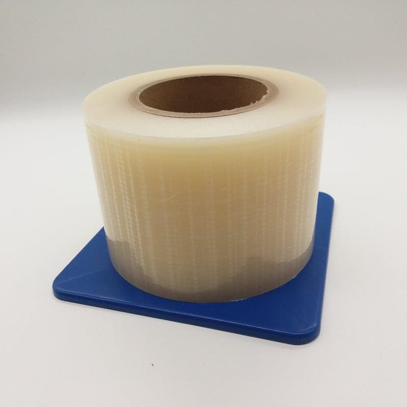 Barrier Flim Clear 4 * 6 (1200 Sheets Per Roll) (5)-image-10