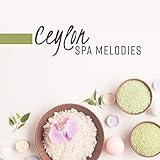 Deep Ambient Universe