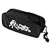 Rugby Imports Boot Bag (Black)