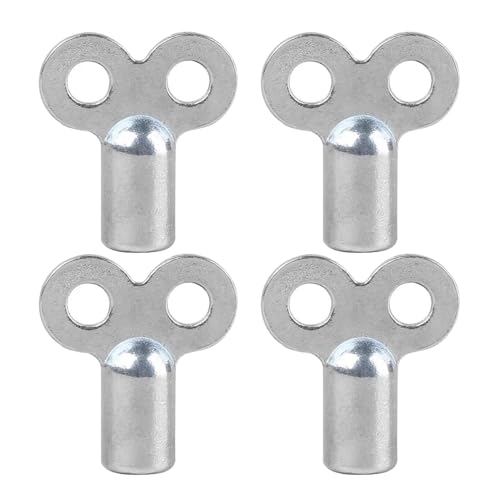 rC ou L[ q[^[ WG[^[ouL[ p^\Pbg xgGAouL[` p\PbgWG^[L[ WG[^[q[^[֌p yVo[ 4z