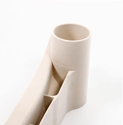 Miniatura 10 de Caja de almacenamiento para vasos de agua para Nissan Patrol Y62 2010-2023 2022 2021 2020 2019 2018, soporte para espacio de asiento, accesorios de