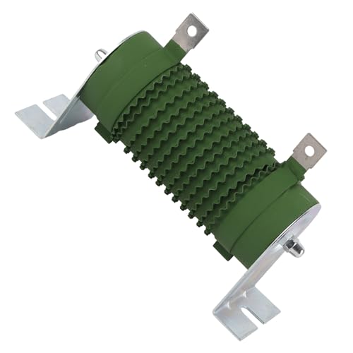 Contrôleur solaire éolien MPPT 600W ZJchao pour système hybride 12V 24V