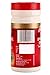 Dabur Sitopaladi Churna 60g (Packaging may vary)