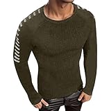 Playera Manga Larga Hombre Deportiva Camisas para El DíA del Padre Camisetas para Hombres Camisetas Hombre Rebajas Camisetas Polo Hombre Originales La Tostadora Camisetas Hombre Camisa Oversize