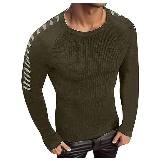 Playera Manga Larga Hombre Deportiva Camisas para El DíA del Padre Camisetas para Hombres Camisetas Hombre Rebajas Camisetas Polo Hombre Originales La Tostadora Camisetas Hombre Camisa Oversize