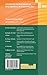 Tissue Engineering II: Basics of Tissue Engineering and Tissue Applications (Advances in Biochemical Engineering/Biotechnology, 103)