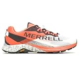 Merrell