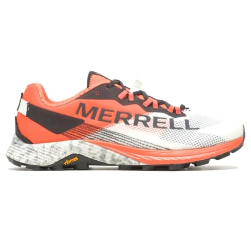 Image of Merrell Women's Agility Peak 5 Trainers