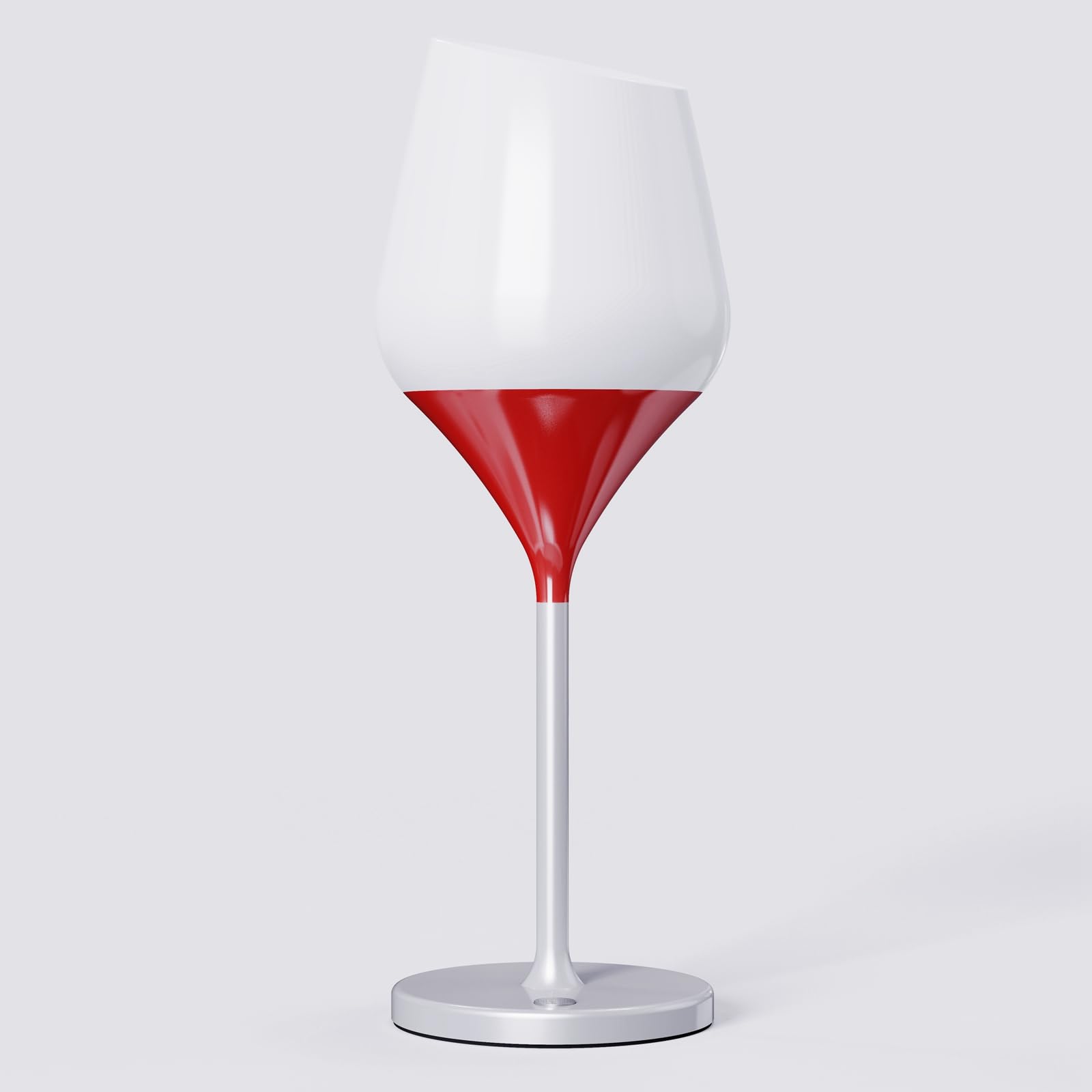 2 Pack Akku Tischlampe, Metallgehäuse aus Aluminium, 4000mAh Akku wiederaufladbar, 3 Farbe Stepless Dimmen bis zu 96 Stunden, für Restaurant/Abendessen/Innen/Außen