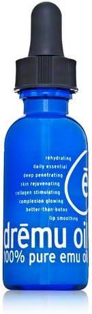 Dremu Oil 1 oz. by Dremu