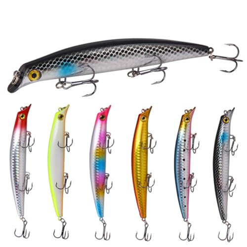 SEWACC 6 g F A[ lHgউa gbvEH[^[ XCxCg ˃J[ 񂹂 C WΉ f ނpi