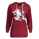 estampado camisetas extra diferentes capuchas soldador verdes miey top beisbolera mejores cerrada buff paginas verano mochila señoras puedo polos oscuro buenas estampados trabajo pesado chaqueton peto lo ultimo tipo pelo poleron primavera long chamarra soldar compra cirujano me encanta